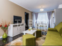 Apartament de vanzare cu 2 camere ultrafinisat USAMV Platini