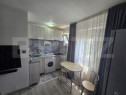 Apartament 2 camere, mobilat și utilat, Zona Valea Roșie