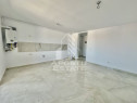 Apartament cu 1 camera, finalizat, zona Braytim