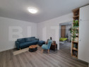 Spatiu comercial de vanzare, 39mp, zona Vivo