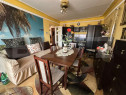 Apartament de vanzare, cu 3 camere, 2 balcoane, 67 mp, zona