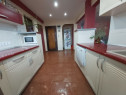 Apartament 4 camere Manastur- Grigore Alexandrescu