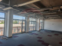 Spațiu de birouri (50.91 mp) - zona Garii