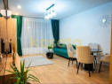 Brancoveanu-Luica-Cavar Lux Parcare Balcon 2xAC Centrala ...