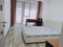 Bloc Nou 2 camere decomandat Constantin Brancoveanu