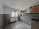 Zona Scolilor - Rahova Ap. 3 cam cf I dec supraf 70 mp