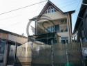 Casa cu 5 camere de vanzare | Zona Ultracentral, Baicoi |...