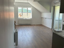Apartament modern cu 2 camere, orientare sud-vestică, în Florești