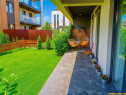 EXPLOREAZA 3D! Nobiliara proprietate, in vila, cu 50 mp grad