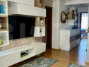 Apartament 3 camere cu boxa, garaj si parcare, zona Teilor