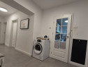Apartament de 3 camere ( 500 m Metrou )- Unirii-Radu Voda