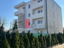 Apartament 2 camere Sos. Oltenitei Gata de mutare
