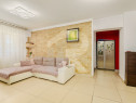 Apartament 3 camere, stradal, Bulevardul Ion Mihalache - Tu