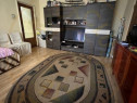 APARTAMENT DOUA CAMERE - GAVANA