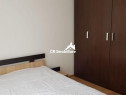 Apartament 2 camere Strada Barca