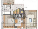 Titan Sector 3 Theodor Pallady Apartament 3 camere