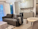 Apartament open space,2 camere,Torontalului