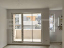 Apartament cu 2 camere, 54 mp utili, zona Cetatii