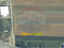 Teren 6,200mp Slatioara / Strada Industriilor