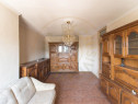 Apartament 3 camere, etaj 2, Costesti, Arges. 0% Comision