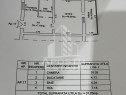 Apartament 1 camera,zona Lipovei