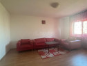 3 Camere, Mall Vitan, 10 min Metrou Timpuri Noi