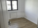 Apartament cu 3 camere - renovat - centrala proprie - Dumbra