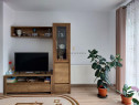 Apartament 2 camere 64mp utili, zona Lacul lui Binder.