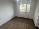 Spatiu comercial, vitrinat, cu terasa, Astra, Brasov