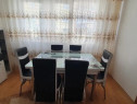 Apartament cu 2 camere Parter - Zona George Enescu