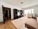Apartament 2 camere, decomandat - zona Racadau