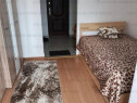 Camera de camin cu baie si bucatarie - zona Harmanului