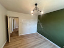 Apartament 2 camere, renovat- Drumul Taberei, Favorit