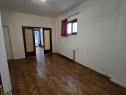 2 camere Universitate l Centrul Istoric