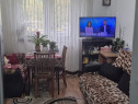 Garsonieră de început, aproape de tot ce contează – Zona IRA