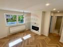 DE VANZARE Apartament cu 2 camere de vanzare