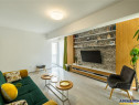 3D!Apartament 3 camere,decomandat, elegant,boxa,Maurer,Tract