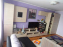 Apartament cu 3 camere in zona Lipovei