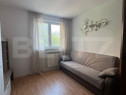 Apartament cu 2 camere, 26 mp, zona Petre Ispirescu