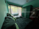 Apartament de vanzare, cu 2 camere, 48 m², zona Arnsberg