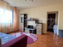 Apartament cu 2 camere, 35,60mp, semidecomandat, zona Kaufla