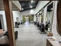 Spatiu comercial SAD, amenajat modern, parcare, zona Ghir...