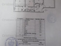 3 camere confort 1 DECOMANDAT 2 bai etaj 3 Calarasi IV