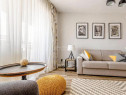 3 Camere Premium, Eminescu-Mosilor, Centrala, 10 min Metrou