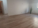 OCAZIE! Cel mai SPATIOS ap. 2 cam. + PARCARE ! Prelungire...