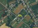 29.200 mp teren intravilan,recomandat: blocuri P 2 case vile