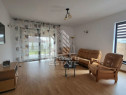Duplex nou, cu 4 camere, Ghiroda