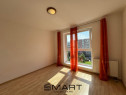 Apartament 2 Camere Avantgarden