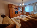 Apartament 2 camere, decomandat, Nicolina, etaj intermediar