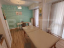Spațiu comercial, 92 mp, zona Zorilor